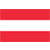 Austria EHL