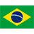brazil Standings