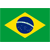 Brazil SuperLiga Women