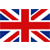 British Elite League