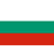 Bulgaria Cup