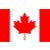 CFL Preseason