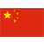 league logo