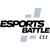CS2 - CCT Europe Series 13 Play-In