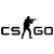 CS:GO - EsportsBattle