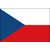 Czech First League Play-Offs
