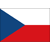 Czech Republic Extraliga Women