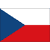 Czechia Extraliga