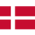 Denmark Handboldligaen