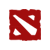 DOTA2 - FISSURE Universe