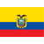 Ecuador Liga Pro