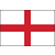 England Championship