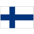Finland Mestaruusliiga