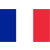 France Starligue