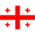 georgia Georgia Erovnuli Liga