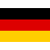 Germany Bundesliga Women