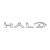 HALO - LVT Pro League