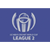 ICC CWC League 2