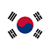 Korea KOVO