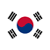 Korean KBO