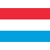 Luxembourg  National Division