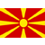 macedonia Macedonia First League