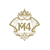 Mobile Legends - Mid-Season Cup