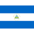 Nicaragua LBPN