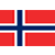 Norway Eliteserien Women