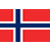 Norway 1. Division