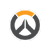 Overwatch - OWL – Pro-AM