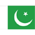 Pakistan Super League