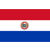 paraguay Standings