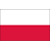 Poland Plus Liga