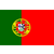 portugal Standings