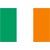 Republic of Ireland Premier Division