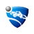 Rocket League - RLCS EU