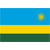 Rwanda Tri Nations Cup