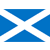 Scotland Championship Play-Offs