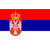 Serbia Prva Liga