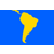 South America - World Cup Qualifying
