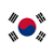 southkorea Standings