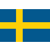 sweden Standings