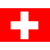 Switzerland NLB