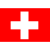 Switzerland NLA