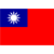 Taiwan TPBL