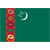 Turkmenistan Yokary Liga