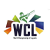 WCL T20