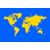 World UEFA Nations League