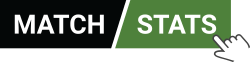 Sithoc vs SUBT stats, h2h and prediction